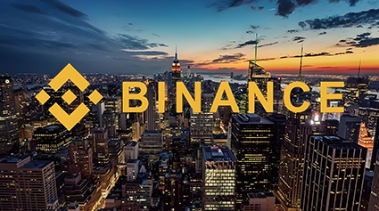 oy官方下载网交易界面